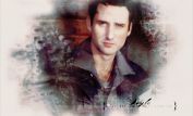 Glenn Quinn