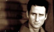 Glenn Quinn