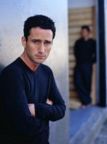 Glenn Quinn