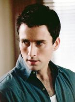 Glenn Quinn