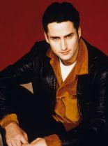 Glenn Quinn