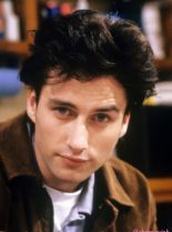 Glenn Quinn