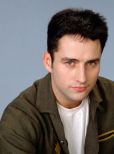 Glenn Quinn