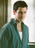 Glenn Quinn