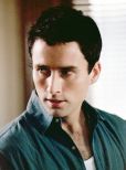 Glenn Quinn