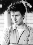 Glenn Quinn