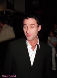 Glenn Quinn