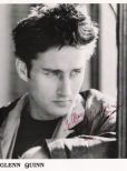 Glenn Quinn