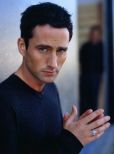 Glenn Quinn