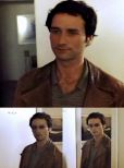 Glenn Quinn