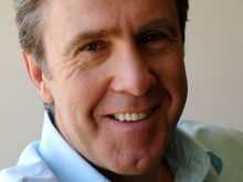 Glenn Robbins