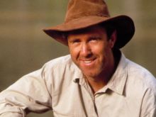 Glenn Robbins