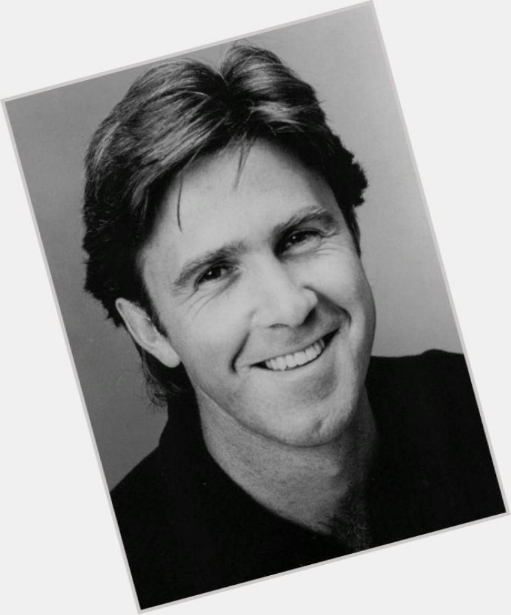 Glenn Robbins
