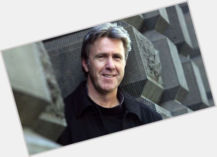 Glenn Robbins