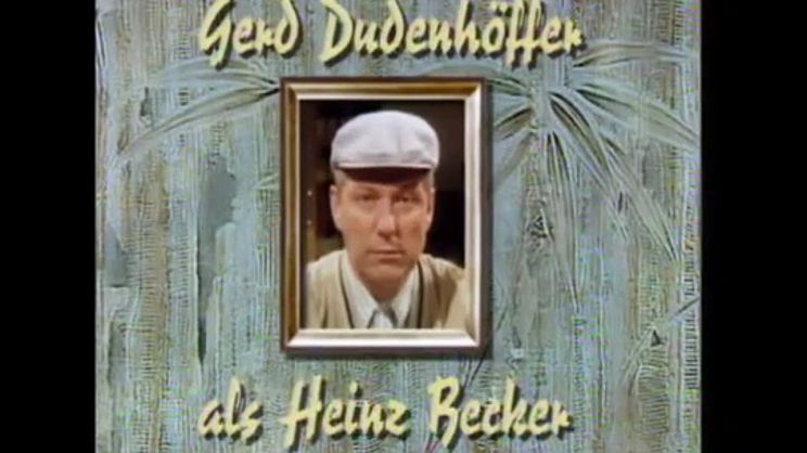 Glenn Robbins