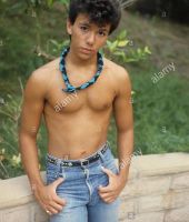 Glenn Scarpelli