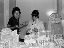 Glenn Scarpelli photo