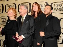 Glenn Scarpelli