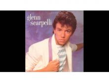 Glenn Scarpelli
