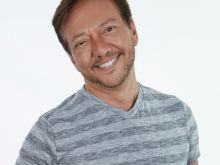 Glenn Scarpelli