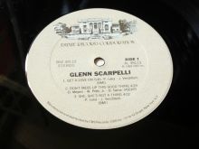 Glenn Scarpelli
