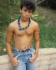 Glenn Scarpelli