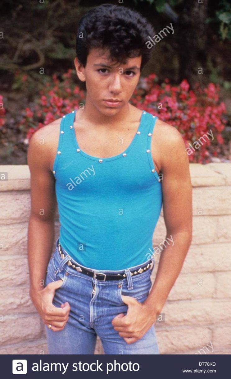 Glenn Scarpelli