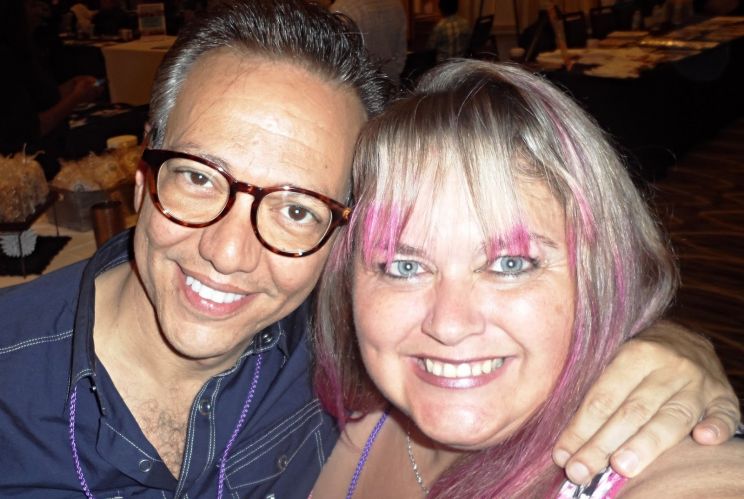 Glenn Scarpelli
