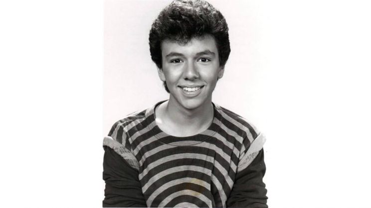 Glenn Scarpelli