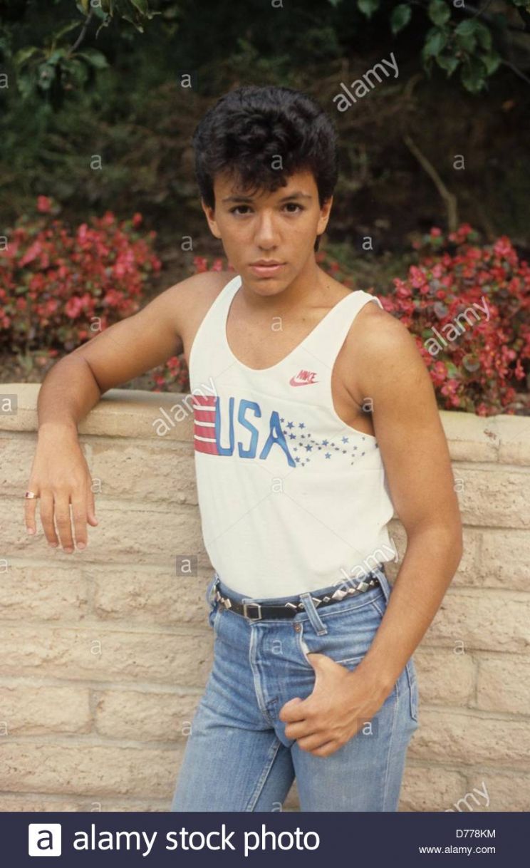 Glenn Scarpelli