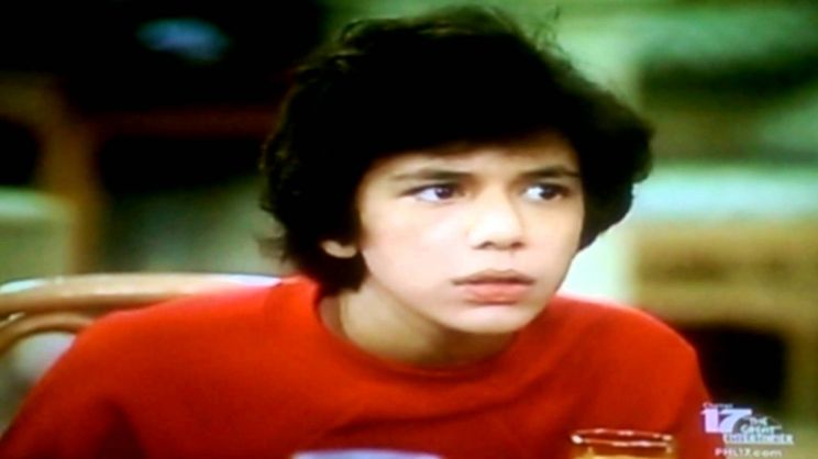 Glenn Scarpelli