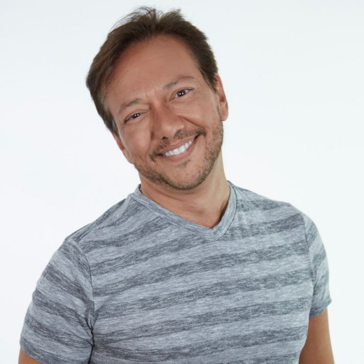 Glenn Scarpelli