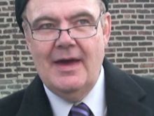 Glenn Shadix