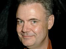 Glenn Shadix