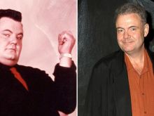 Glenn Shadix