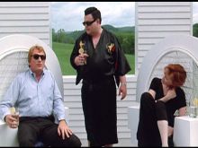 Glenn Shadix