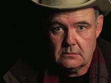 Glenn Shadix