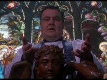 Glenn Shadix