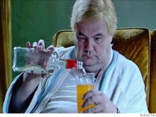 Glenn Shadix