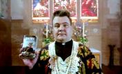 Glenn Shadix