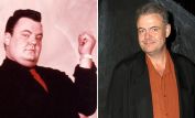 Glenn Shadix