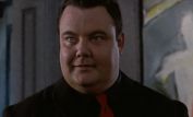 Glenn Shadix