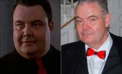 Glenn Shadix