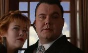 Glenn Shadix