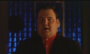 Glenn Shadix