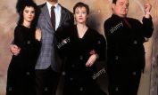 Glenn Shadix
