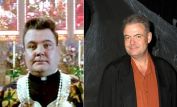 Glenn Shadix