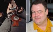 Glenn Shadix