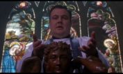 Glenn Shadix