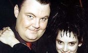 Glenn Shadix